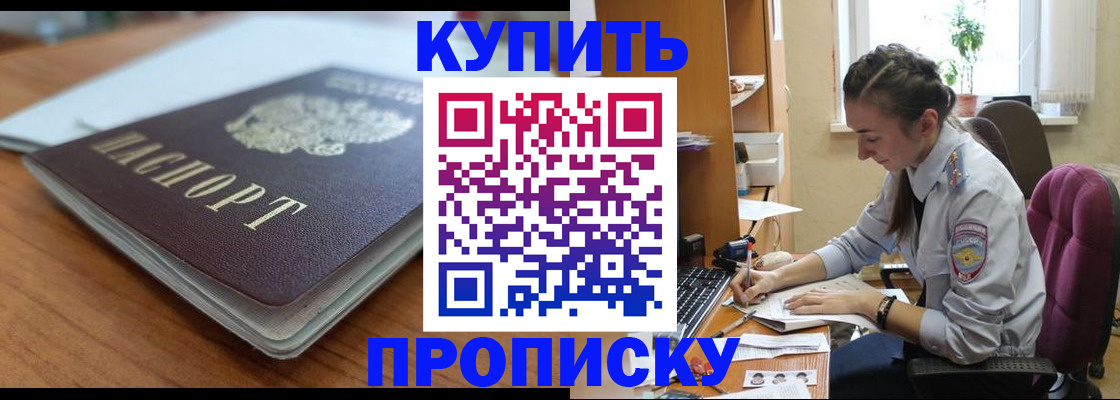 временная регистрация недорого в Палласовке